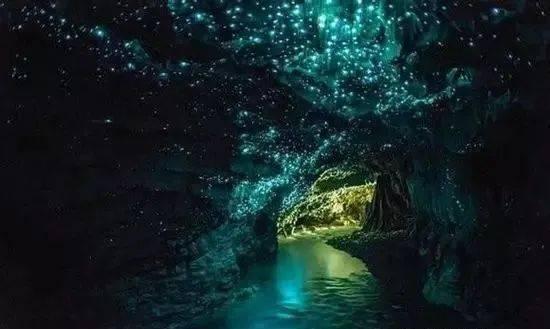 专业知识星球平台-一个女人外面的男人也找她,她老公也非常疼爱她,说明什么高效交流、学习与分享