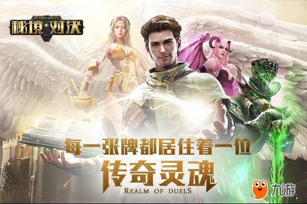 孕育科普丨子宫性不孕的原因有哪些？