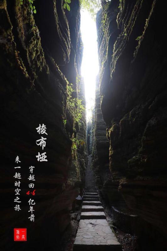 左右消消看