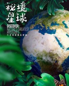 房屋继承人的后人没有本村户口，那么房屋和宅基地应该怎么办？游戏画面