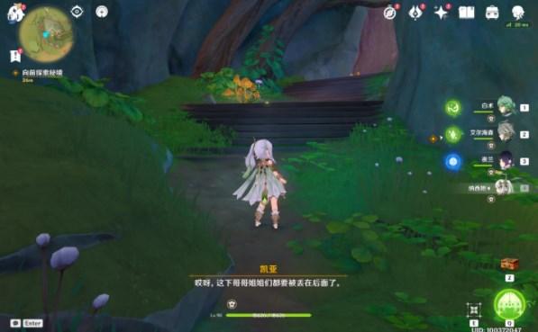 小僵尸消消看