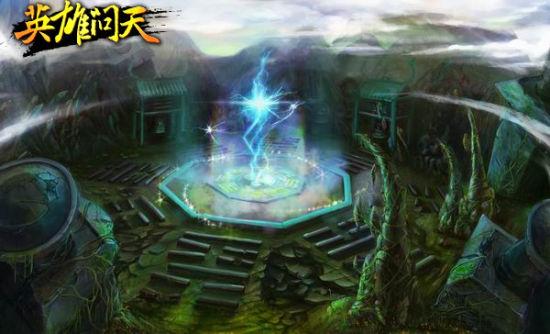 年货展来啦 线上可领340万消费券
