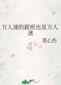 满足刚改住房需求,重庆“放大招”了
