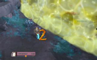 动漫传奇2.4