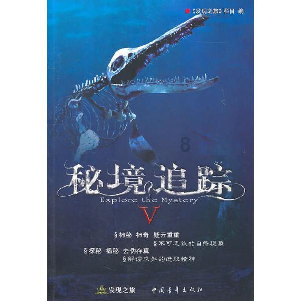 恒众全自动冰淇淋售卖机
