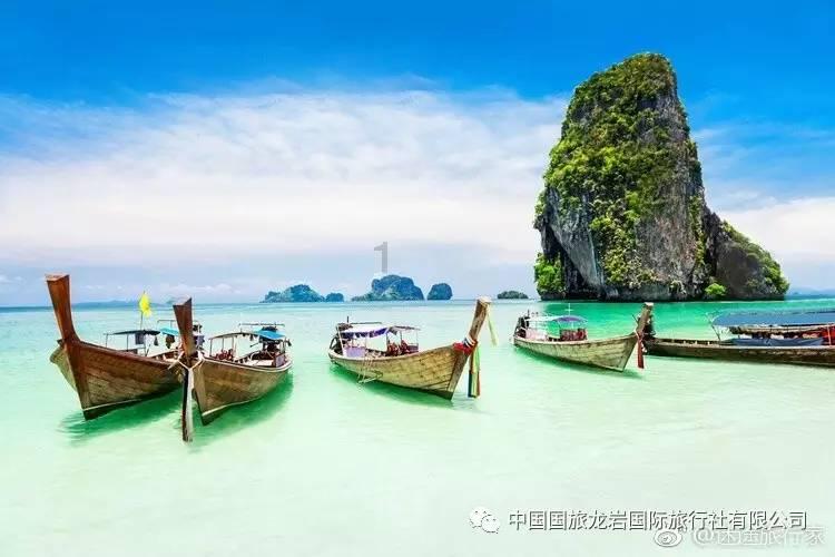 联合国秘书长：以色列拒绝“两国方案”不可接受