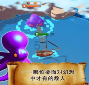 金玉良言丨好的比喻句,真的会让人记很久很久!