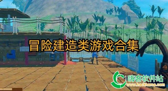 秦桧后人高中状元，乾隆问其祖先是谁？他回七字，把乾隆都逗笑了