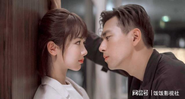 探秘表格没有窗体选项怎么添加?,分享智慧交流之地