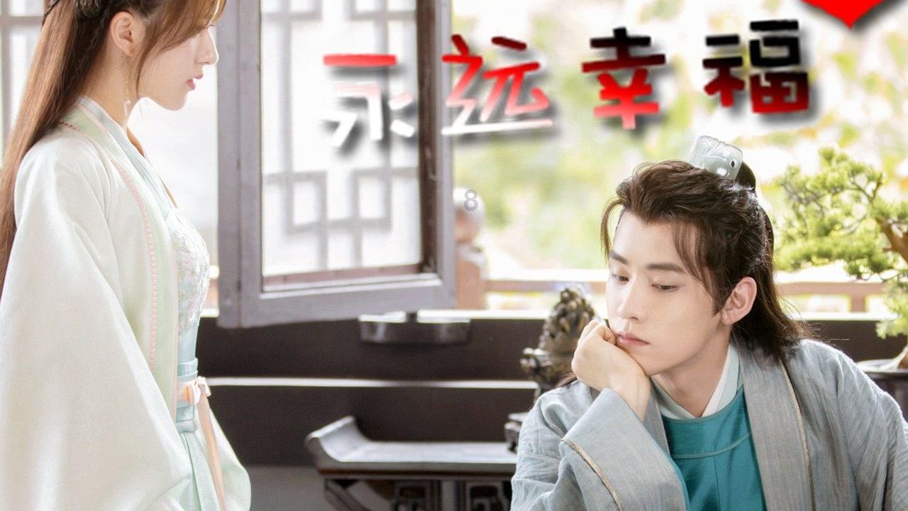 住养老院要花多少钱？为何老年人不愿住养老院？离不开4个原因
