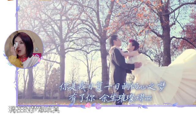 奇妙恐龙世界
