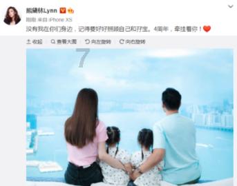 逃离复古经典房屋