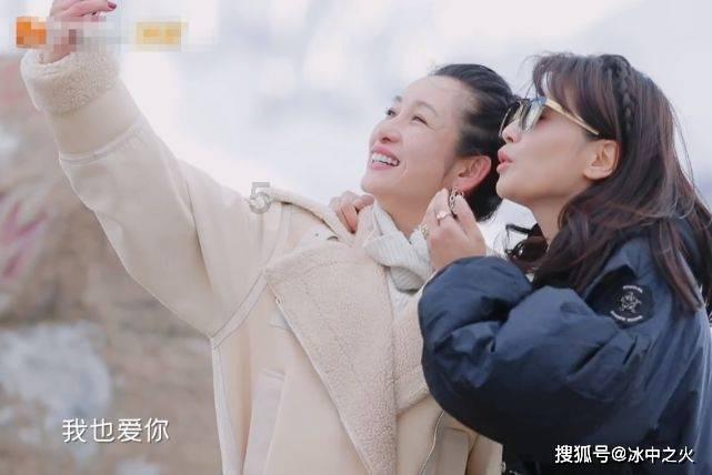 一级建造师中的建筑和市政难度差距有多大？游戏画面