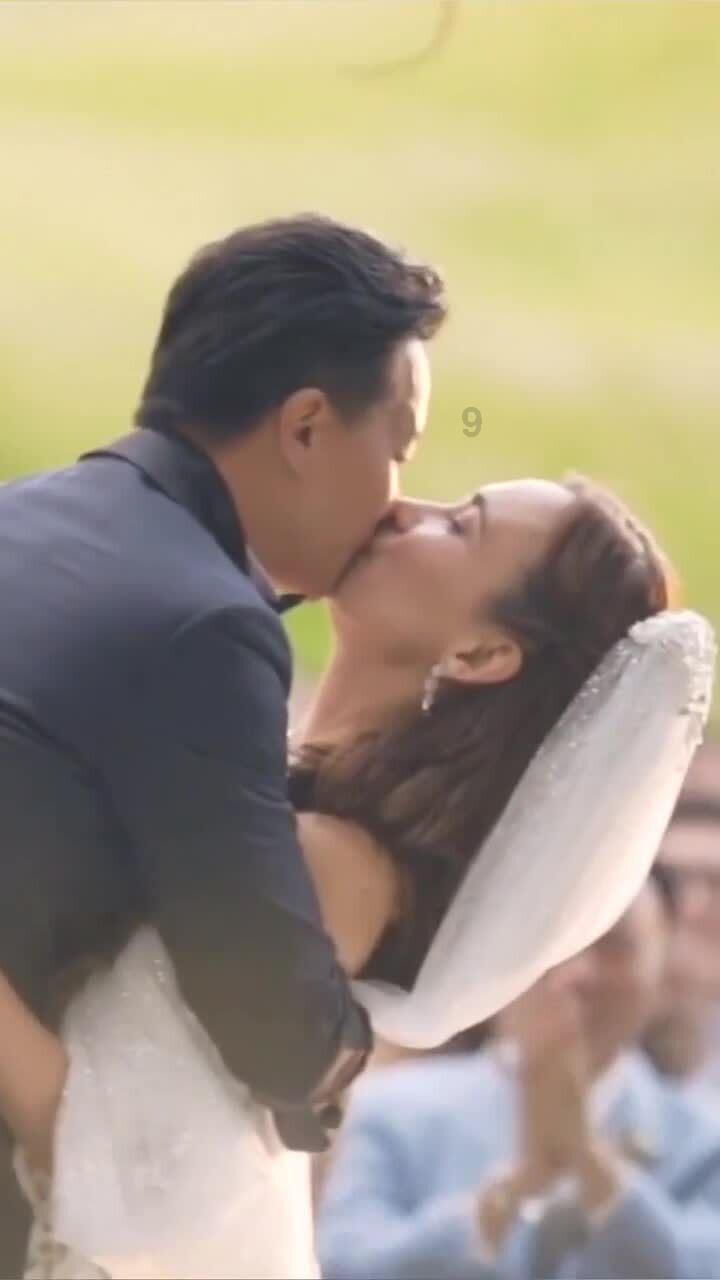 层层恐惧