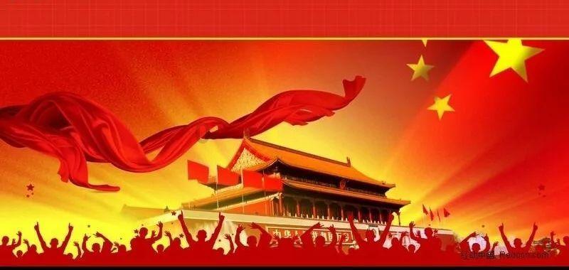 一级建造师中的建筑和市政难度差距有多大？游戏画面