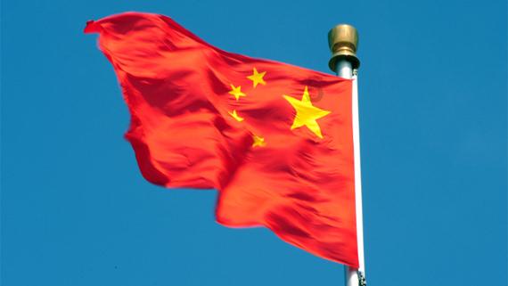 代青秋：读《穆斯林的葬礼》有感