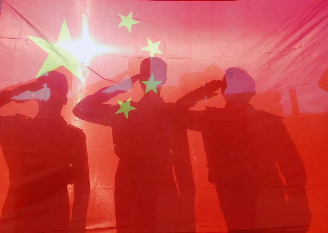 上古卷轴5
