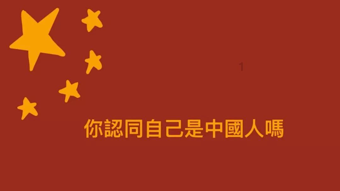 逃离森林小房