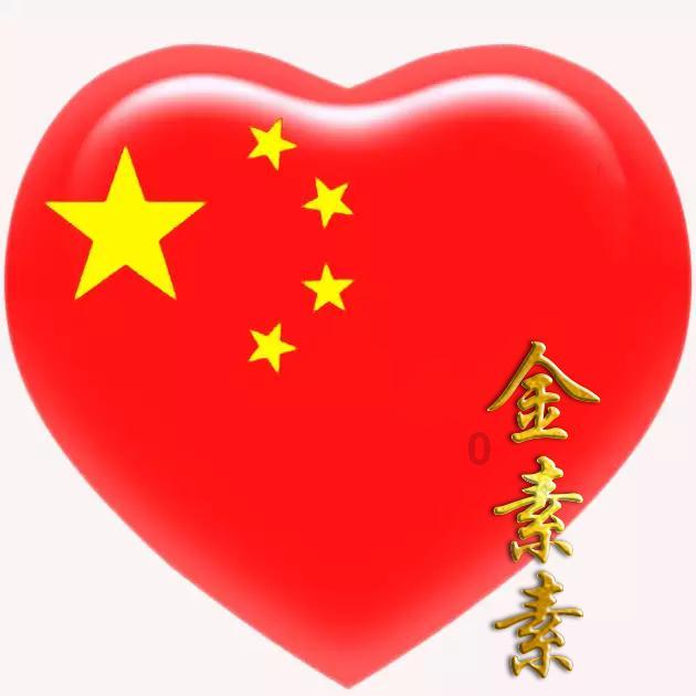 逆境英雄降临