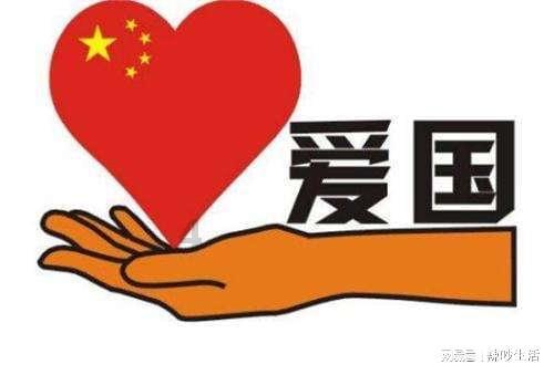 见缝插刀2