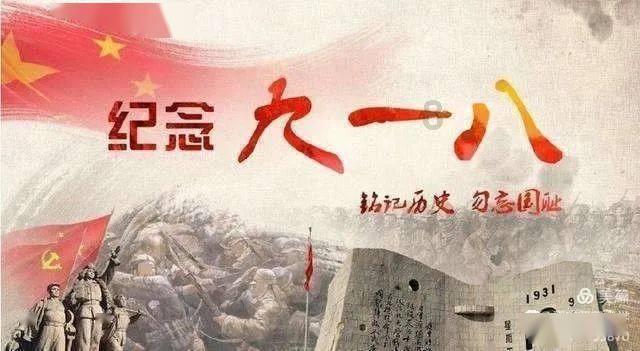 狙击精英V2