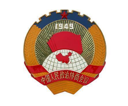 组装机械机甲暴龙2