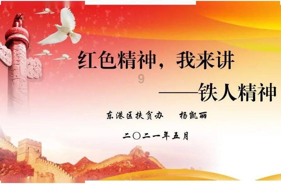弟弟对我不规矩。应该怎么教他?知识问答网页-专业解答,快速获取知识答案