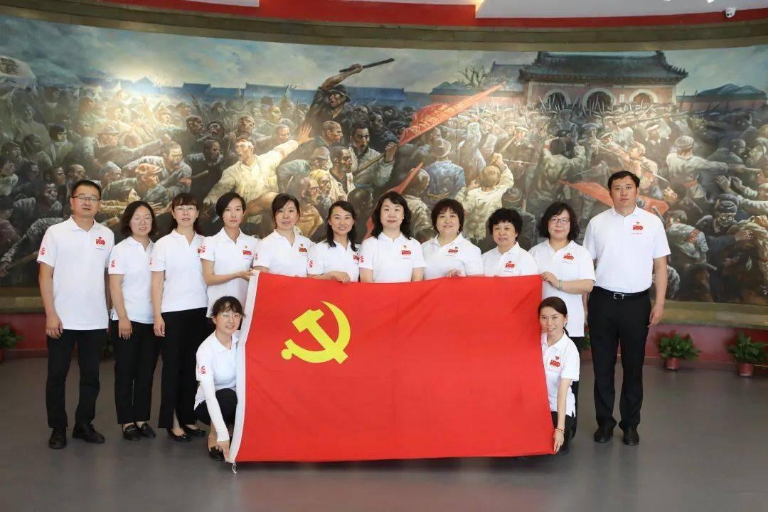 全民烧脑3去广告版