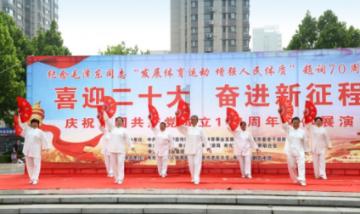 消灭方块挑战