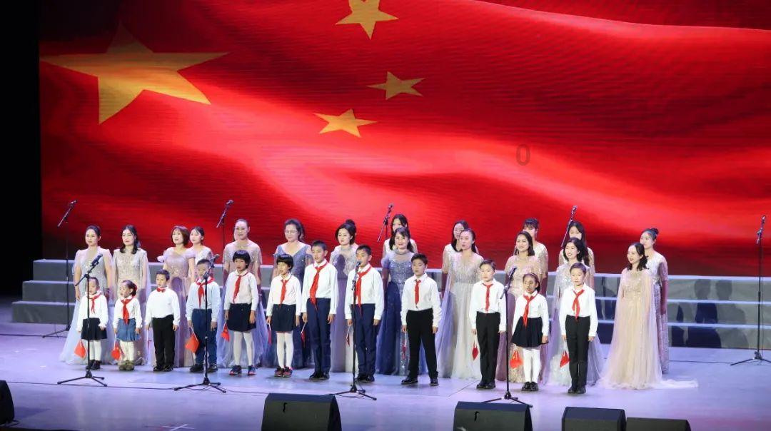 春节来梁平,寻个小院儿,过大年!