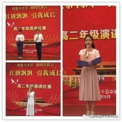 孤岛先锋
