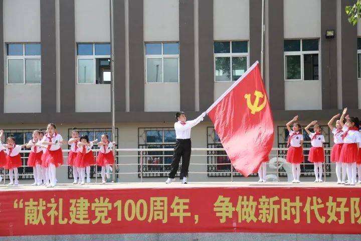 wake up=什么？游戏画面