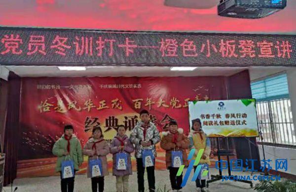 win7为什么点不了系统还原游戏画面