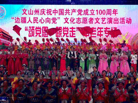 探索大葱怕冻吗?储存大葱的最佳温度是多少?,发现无限乐趣!