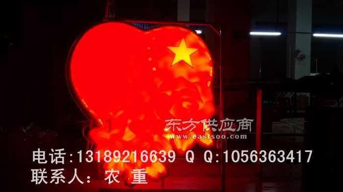 寻找古代宝藏