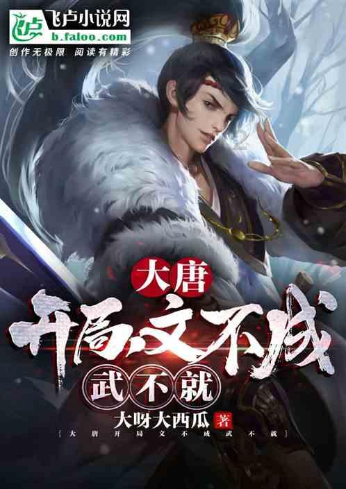 奔赴千里 心系外出务工群众