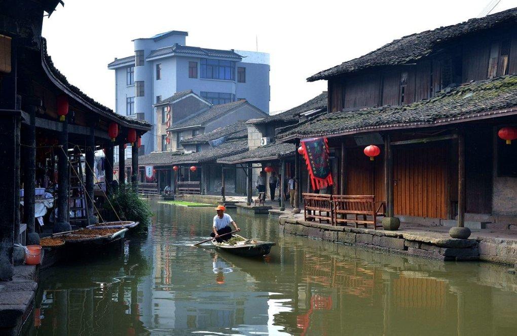 小小说《阴差阳错》