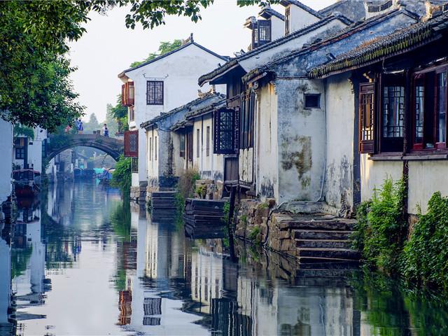 过气英雄