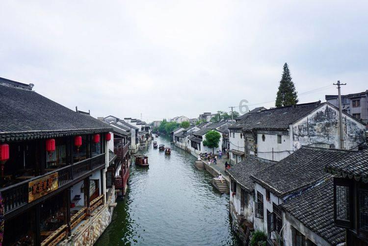 漳州市2024年就业援助月 残疾人专场招聘会举行
