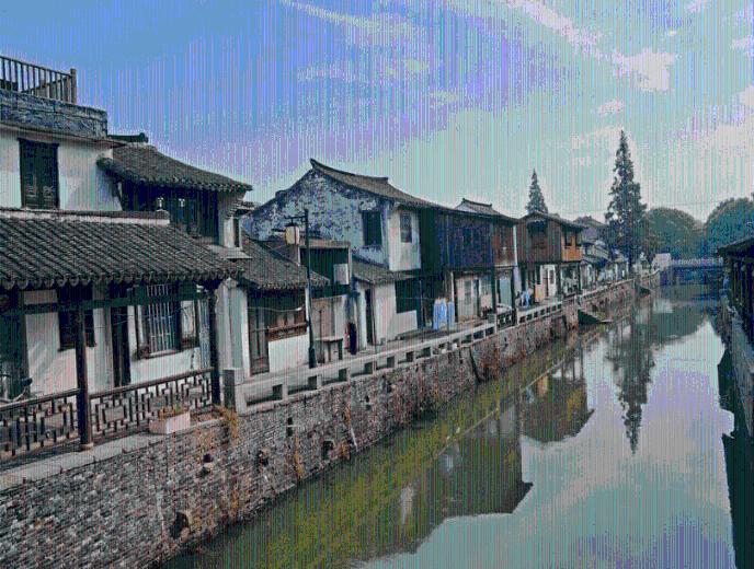 毁灭战士4