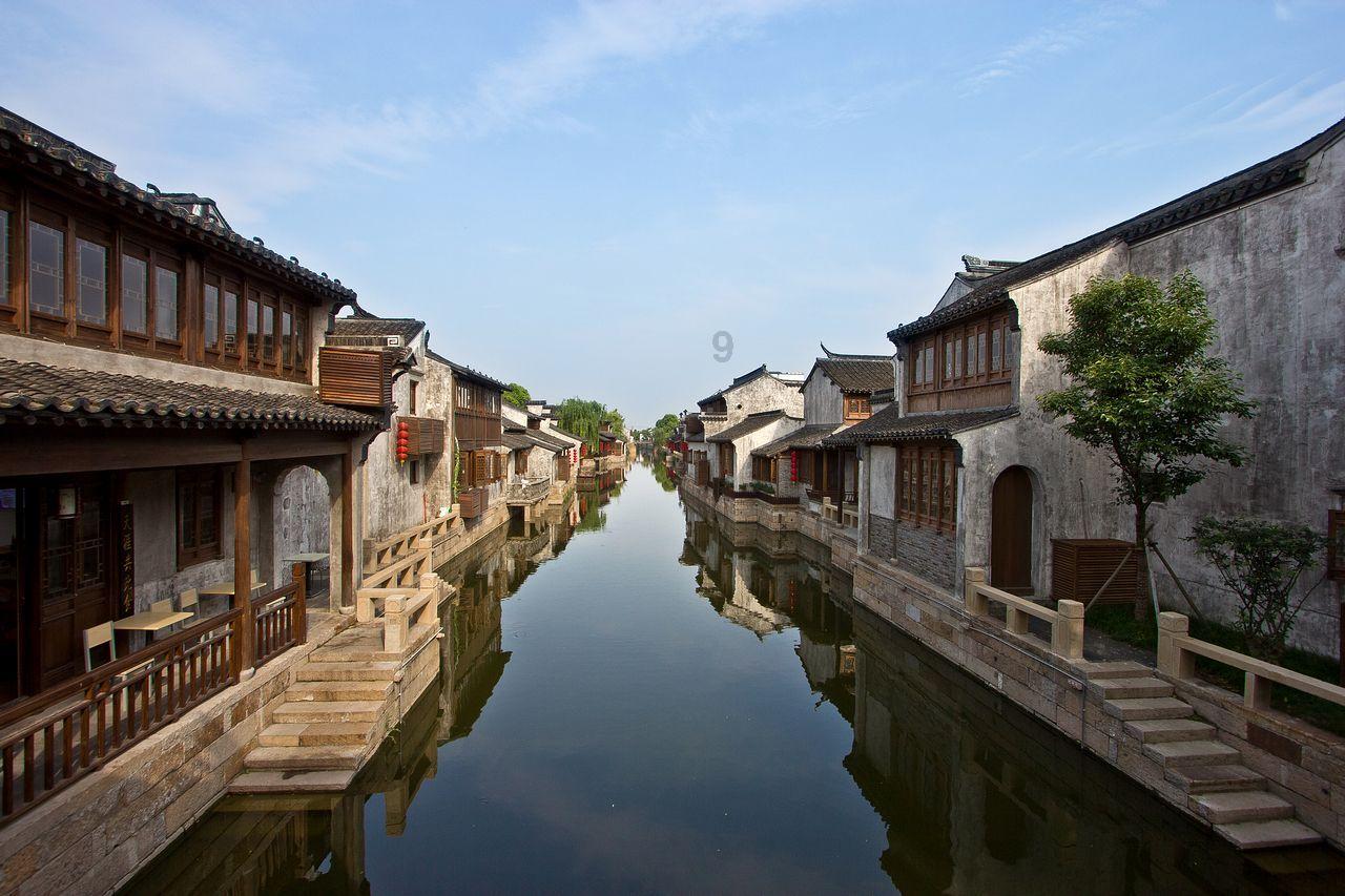 出圈不易 看河南文旅火爆如何变“流量”为“留量”？