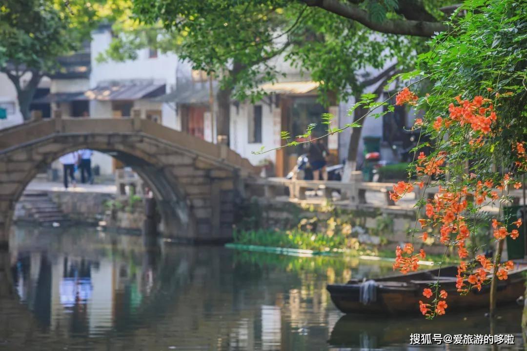 3款自用美白牙膏分享!万年烟渍牙终于白了!还得是国货给力!