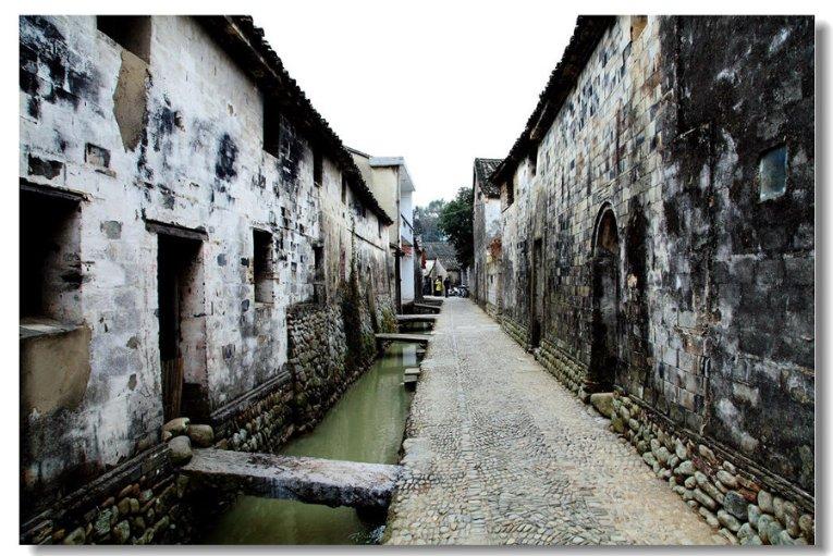 谭晟代表：挖掘生态潜力 让绿水青山有“颜”更有“值”