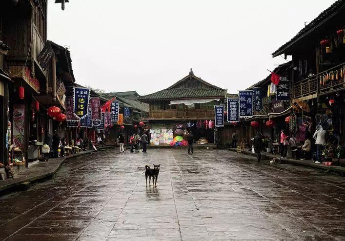向银行延伸检查、强调追责机制，监管对银保渠道“报行合一”动真格