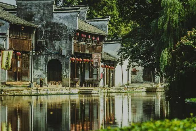 马卫巍受邀参加“一带一路”•美美与共国际艺术交流展