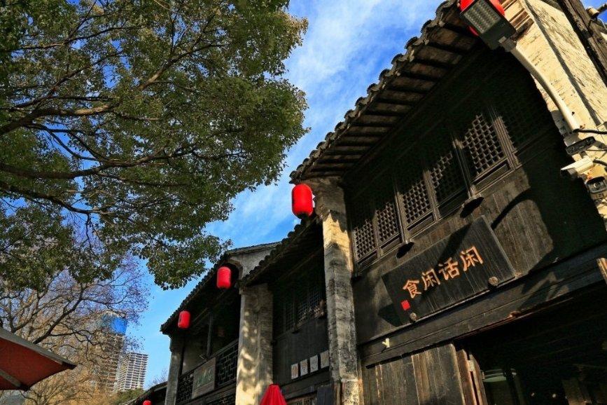 儿童画板涂色
