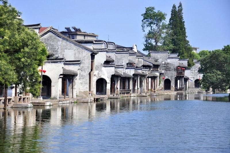 九张羊皮纸