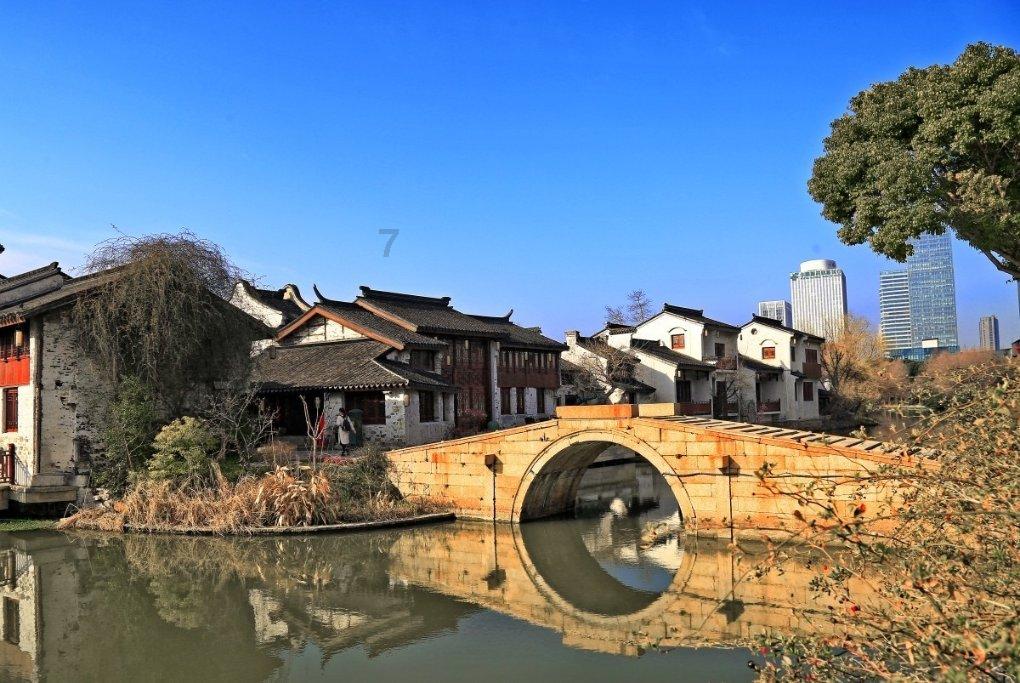 孟辰首夺深圳“贺岁杯”象棋特级大师快棋赛冠军