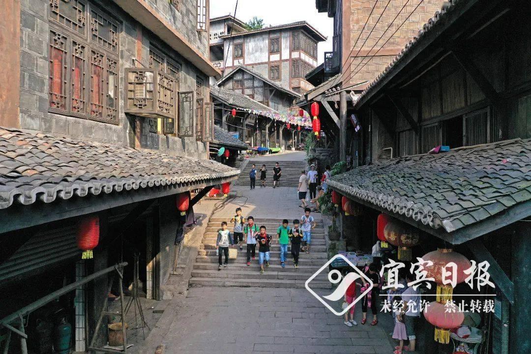 儿童画板涂色